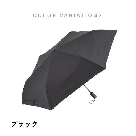 [^:U355-0811]ގԂƎԂ啝팸IYɂ߂ăXgXt[ȎJPnɃVFCv[@\𓋍ڂāu݂ɂvBɁAANVŊJł鎩J̗pāA܂肽ݎPgpۂ̃XgXy܂BȉHޓAVXg邽߁AقǊȒPɂ߂܂Bޓ삪ȒPɂȂ̂ŁA܂ŋӎ̂gς킵y܂B