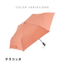 クイックシャット自動開閉折５５ｃｍ