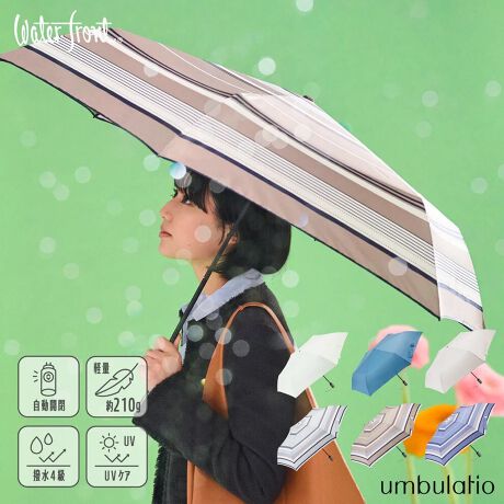 [^:U355-0875]ƂĂyĕЎŊȒPJ茳̃{^ƎPJ鎩JP2025NVioIXg̃JoĂÃGRobOAȎɁA茳ɂ{^ŊJł܂肽ݎP͕֗ȈiłBSɂg悤uяoh~@\vڂĂ܂BP̊J@JF{^ƊJ܂F{^Ă@@̌AŎ茳܂ŃJ`Ƃ܂Ŗ߂ĂŖJ߂܂ƌ̏̌ƂȂ܂̂łCtBяoh~@\܂ۂɁAP̕r܂ň߂Ď~߂ĂAяo肵ȂdlłSɂg܂Q̃fUCEȂFmɂ킹₷VvœɗnރJ[OE}[KbgFJ̃}[Kbg͗J[ŊÂȂ@@@@@PnS̐ngpĂ܂BOՕ́A90ȏて@FJIS L 1925iOՕj