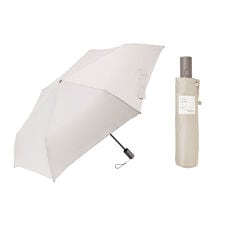 カルオート折５５ｃｍ