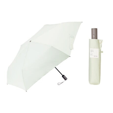 [^:U355-0875]ƂĂyĕЎŊȒPJ茳̃{^ƎPJ鎩JP2025NVioIXg̃JoĂÃGRobOAȎɁA茳ɂ{^ŊJł܂肽ݎP͕֗ȈiłBSɂg悤uяoh~@\vڂĂ܂BP̊J@JF{^ƊJ܂F{^Ă@@̌AŎ茳܂ŃJ`Ƃ܂Ŗ߂ĂŖJ߂܂ƌ̏̌ƂȂ܂̂łCtBяoh~@\܂ۂɁAP̕r܂ň߂Ď~߂ĂAяo肵ȂdlłSɂg܂Q̃fUCEȂFmɂ킹₷VvœɗnރJ[OE}[KbgFJ̃}[Kbg͗J[ŊÂȂ@@@@@PnS̐ngpĂ܂BOՕ́A90ȏて@FJIS L 1925iOՕj