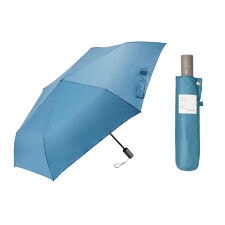 カルオート折５５ｃｍ