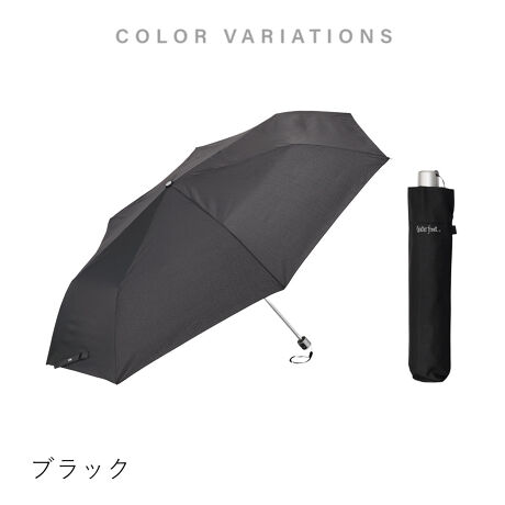 [^:U355-1145]܂ł؂̂悤ɍׂ܂肽ݎPPF擾Ăȍ\ŁAʏ̐܂肽ݎPAŷ悤ɍׂRpNgȌ`󂪓łBQFqll܂ŕLpāAobOɔE΂ĂĂזɂȂȂ܂肽ݎPŁAłꏏɓRFx[VbNȃJ[WJŃR[fBlCgɂ킹₷ISFNNJ@P{P{|L|LȂŊJ߂ł܂TFJ̎̋Ŏ߂Ȃ悤Jo[t