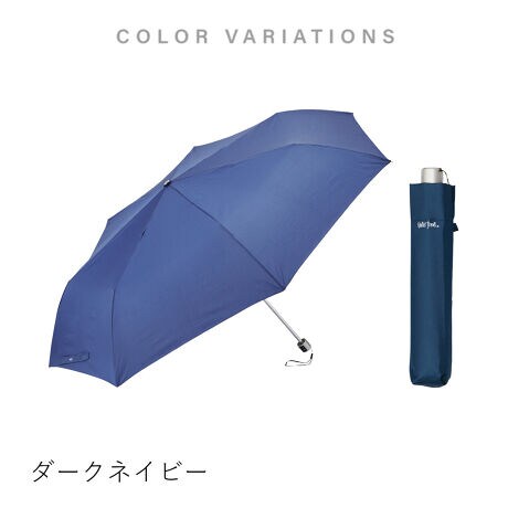 [^:U355-1145]܂ł؂̂悤ɍׂ܂肽ݎPPF擾Ăȍ\ŁAʏ̐܂肽ݎPAŷ悤ɍׂRpNgȌ`󂪓łBQFqll܂ŕLpāAobOɔE΂ĂĂזɂȂȂ܂肽ݎPŁAłꏏɓRFx[VbNȃJ[WJŃR[fBlCgɂ킹₷ISFNNJ@P{P{|L|LȂŊJ߂ł܂TFJ̎̋Ŏ߂Ȃ悤Jo[t