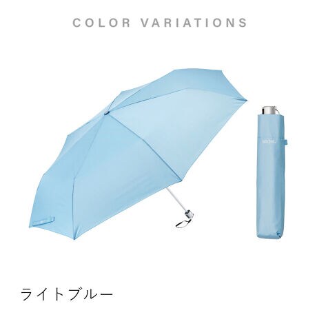 [^:U355-1145]܂ł؂̂悤ɍׂ܂肽ݎPPF擾Ăȍ\ŁAʏ̐܂肽ݎPAŷ悤ɍׂRpNgȌ`󂪓łBQFqll܂ŕLpāAobOɔE΂ĂĂזɂȂȂ܂肽ݎPŁAłꏏɓRFx[VbNȃJ[WJŃR[fBlCgɂ킹₷ISFNNJ@P{P{|L|LȂŊJ߂ł܂TFJ̎̋Ŏ߂Ȃ悤Jo[t