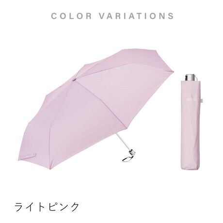 [^:U355-1145]܂ł؂̂悤ɍׂ܂肽ݎPPF擾Ăȍ\ŁAʏ̐܂肽ݎPAŷ悤ɍׂRpNgȌ`󂪓łBQFqll܂ŕLpāAobOɔE΂ĂĂזɂȂȂ܂肽ݎPŁAłꏏɓRFx[VbNȃJ[WJŃR[fBlCgɂ킹₷ISFNNJ@P{P{|L|LȂŊJ߂ł܂TFJ̎̋Ŏ߂Ȃ悤Jo[t