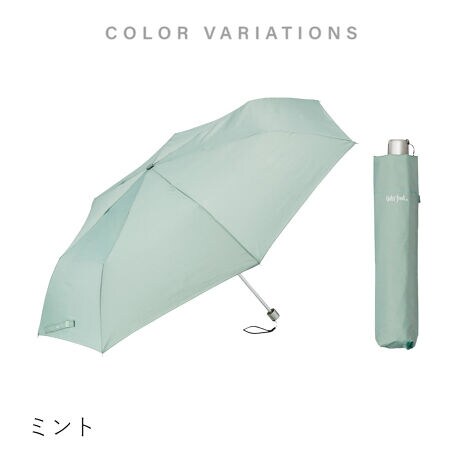 [^:U355-1145]܂ł؂̂悤ɍׂ܂肽ݎPPF擾Ăȍ\ŁAʏ̐܂肽ݎPAŷ悤ɍׂRpNgȌ`󂪓łBQFqll܂ŕLpāAobOɔE΂ĂĂזɂȂȂ܂肽ݎPŁAłꏏɓRFx[VbNȃJ[WJŃR[fBlCgɂ킹₷ISFNNJ@P{P{|L|LȂŊJ߂ł܂TFJ̎̋Ŏ߂Ȃ悤Jo[t