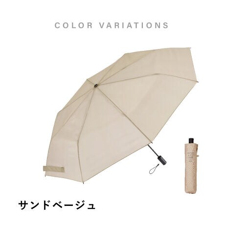 [^:U360-0771]ɕBՌĎ󂯗uXsi[\v̎P̃fBAɏЉꂽA]ĕՌ󂯗uXsi[\v̎PB\ƁA̓łg鎇OJbgHtB炩^b`̍xnŏ㎿ȎdオɁB