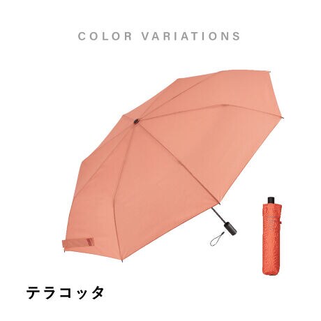 [^:U360-0771]ɕBՌĎ󂯗uXsi[\v̎P̃fBAɏЉꂽA]ĕՌ󂯗uXsi[\v̎PB\ƁA̓łg鎇OJbgHtB炩^b`̍xnŏ㎿ȎdオɁB