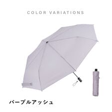 スピンキャノピー折６０ｃｍ