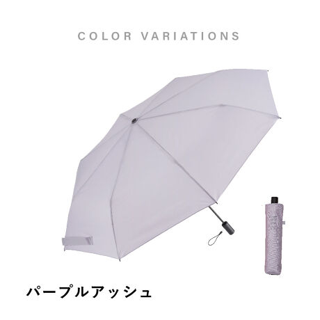 [^:U360-0771]ɕBՌĎ󂯗uXsi[\v̎P̃fBAɏЉꂽA]ĕՌ󂯗uXsi[\v̎PB\ƁA̓łg鎇OJbgHtB炩^b`̍xnŏ㎿ȎdオɁB