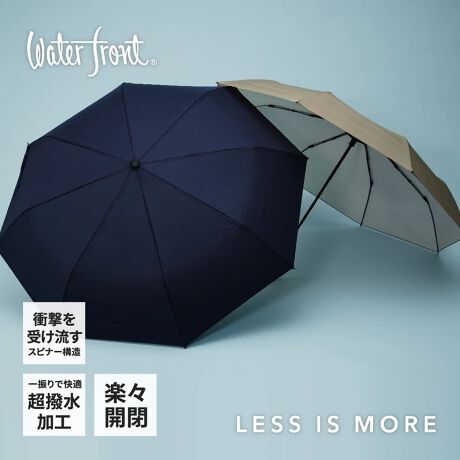 [^:U360-0771]ɕBՌĎ󂯗uXsi[\v̎P̃fBAɏЉꂽA]ĕՌ󂯗uXsi[\v̎PB\ƁA̓łg鎇OJbgHtB炩^b`̍xnŏ㎿ȎdオɁB