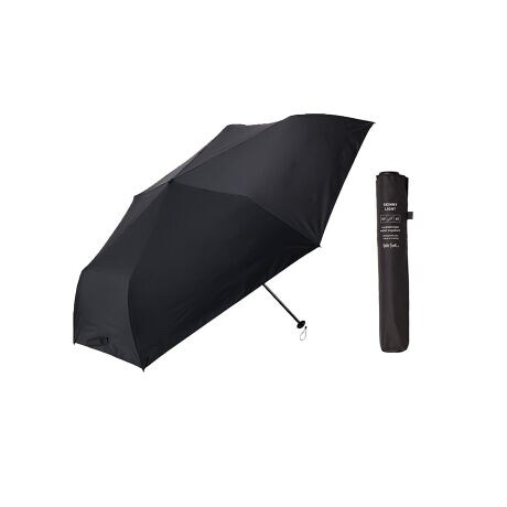 [^:U360-0908]ׂ̍ƌyAǊJΈS̃TCY܂肽ݎ̕ȂƂRcmƍׂǋBōōlƂȂT\ƁAñp[R[eBOōϐUVJbgB