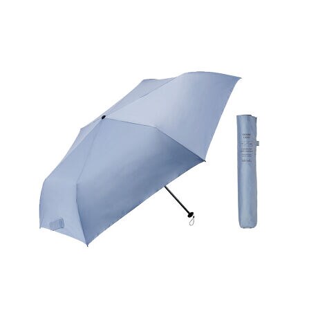 [^:U360-0908]ׂ̍ƌyAǊJΈS̃TCY܂肽ݎ̕ȂƂRcmƍׂǋBōōlƂȂT\ƁAñp[R[eBOōϐUVJbgB