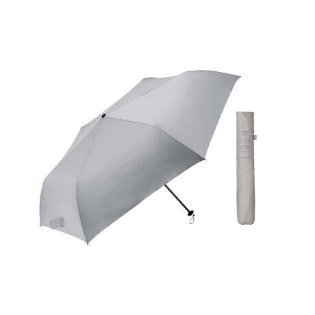 [^:U360-0908]ׂ̍ƌyAǊJΈS̃TCY܂肽ݎ̕ȂƂRcmƍׂǋBōōlƂȂT\ƁAñp[R[eBOōϐUVJbgB