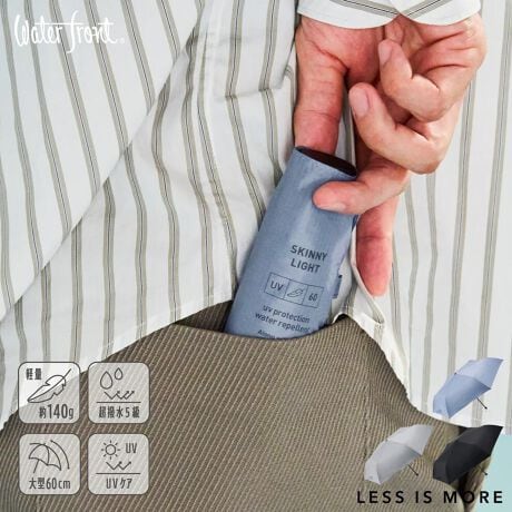 [^:U360-0908]ׂ̍ƌyAǊJΈS̃TCY܂肽ݎ̕ȂƂRcmƍׂǋBōōlƂȂT\ƁAñp[R[eBOōϐUVJbgB