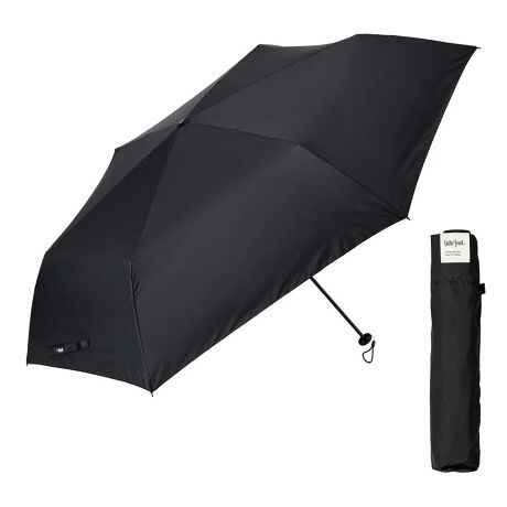 [^:U360-1099]X}zyIy傫\˔\P NEWɌyJ[{ a106cm 140g~e60cm y 