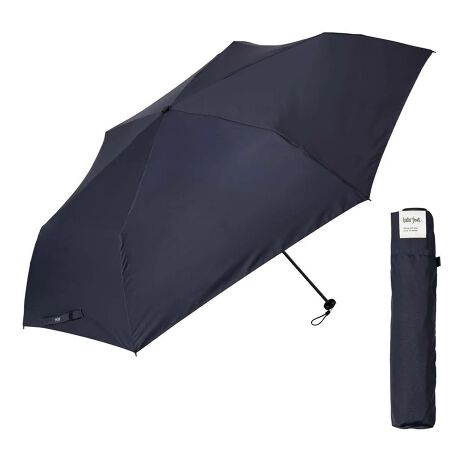 [^:U360-1099]X}zyIy傫\˔\P NEWɌyJ[{ a106cm 140g~e60cm y 