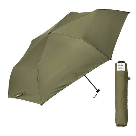 [^:U360-1099]X}zyIy傫\˔\P NEWɌyJ[{ a106cm 140g~e60cm y 