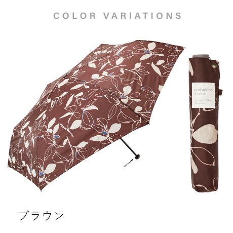 [^:U360-1114]145g̒yʂő傫߃TCY{̏dʎĂ邱ƂYĂ܂悤Ȍy݂ɎĂ傫