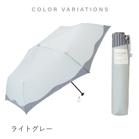 [^:U360-1114]145g̒yʂő傫߃TCY{̏dʎĂ邱ƂYĂ܂悤Ȍy݂ɎĂ傫