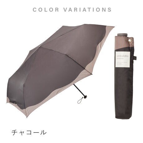 [^:U360-1114]145g̒yʂő傫߃TCY{̏dʎĂ邱ƂYĂ܂悤Ȍy݂ɎĂ傫