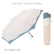 ハンディールーフ折６０ｃｍ