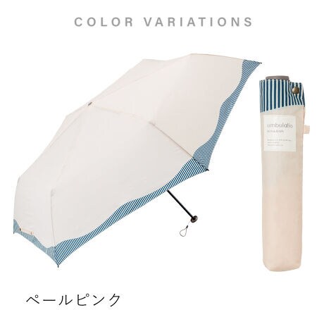 [^:U360-1114]145g̒yʂő傫߃TCY{̏dʎĂ邱ƂYĂ܂悤Ȍy݂ɎĂ傫