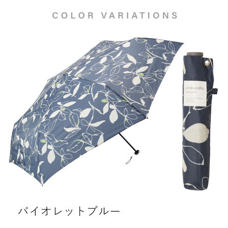 [^:U360-1114]145g̒yʂő傫߃TCY{̏dʎĂ邱ƂYĂ܂悤Ȍy݂ɎĂ傫