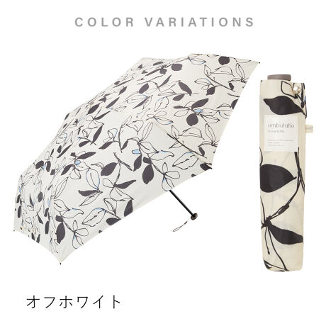 [^:U360-1114]145g̒yʂő傫߃TCY{̏dʎĂ邱ƂYĂ܂悤Ȍy݂ɎĂ傫