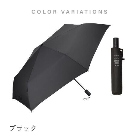 [^:U360-1124]ANVŊJł鎩JPyʉANVŊJłu֗ǏdvJPyʉ܂BJƂ͖107cmƑ傫g̗ǂPłB