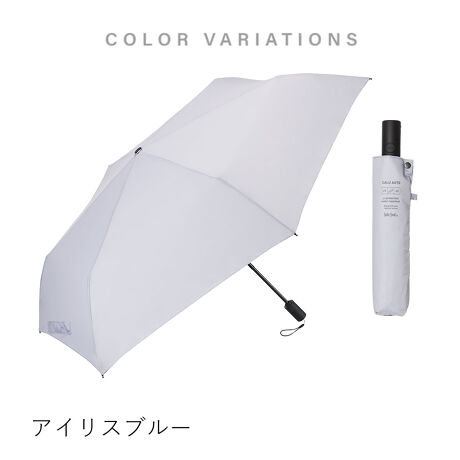 [^:U360-1124]ANVŊJł鎩JPyʉANVŊJłu֗ǏdvJPyʉ܂BJƂ͖107cmƑ傫g̗ǂPłB