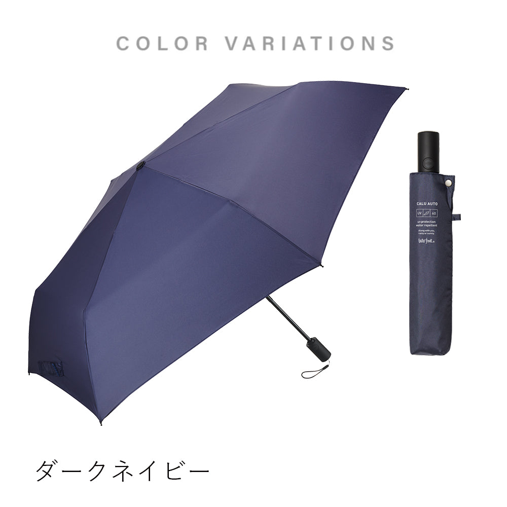 [}C]JI[g60cm/EH[^[tgiWaterfrontj _[NlCr[