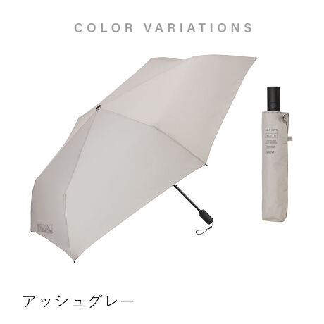 [^:U360-1124]ANVŊJł鎩JPyʉANVŊJłu֗ǏdvJPyʉ܂BJƂ͖107cmƑ傫g̗ǂPłB