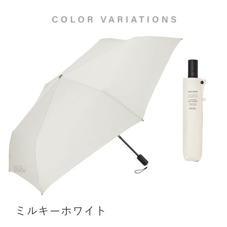 [^:U360-1124]ANVŊJł鎩JPyʉANVŊJłu֗ǏdvJPyʉ܂BJƂ͖107cmƑ傫g̗ǂPłB