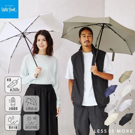 [^:U360-1124]ANVŊJł鎩JPyʉANVŊJłu֗ǏdvJPyʉ܂BJƂ͖107cmƑ傫g̗ǂPłB