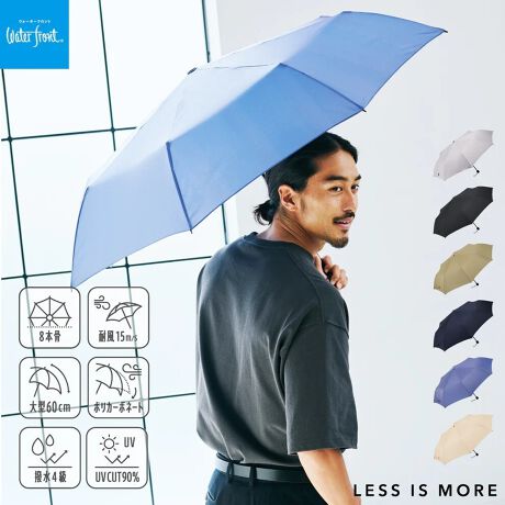 [^:U360-1125]_|J{l[ggp̑ϕPX[cP[Xɂgp_̍|J[{l[gfނ̎󍜂ŁAĂՌ𓦂ϕ\tIIɁAVtg̍\ĕĂOSɁA܂肽ݎP͒ʏU{łW{dlłBJ̓NNJI|L|LȂŊJ邱Ƃł܂