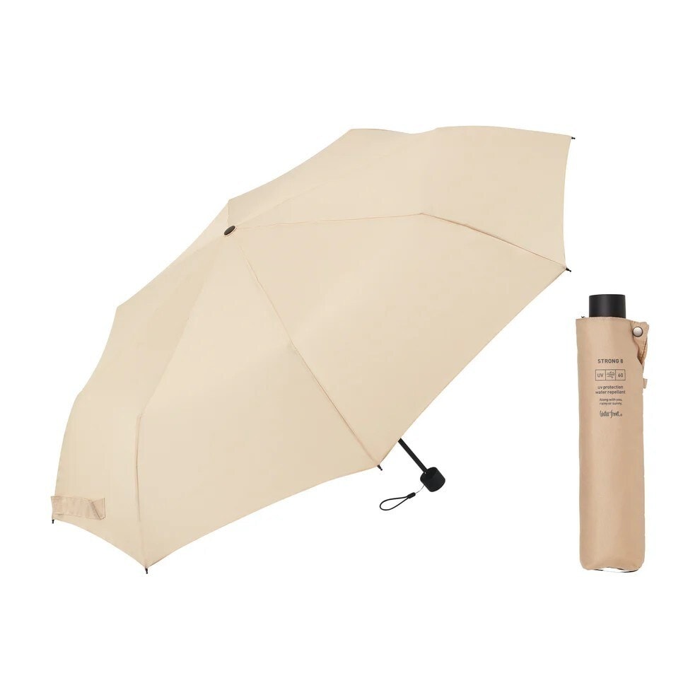[}C]XgO860cm/EH[^[tgiWaterfrontj x[W
