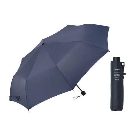 [^:U360-1125]_|J{l[ggp̑ϕPX[cP[Xɂgp_̍|J[{l[gfނ̎󍜂ŁAĂՌ𓦂ϕ\tIIɁAVtg̍\ĕĂOSɁA܂肽ݎP͒ʏU{łW{dlłBJ̓NNJI|L|LȂŊJ邱Ƃł܂