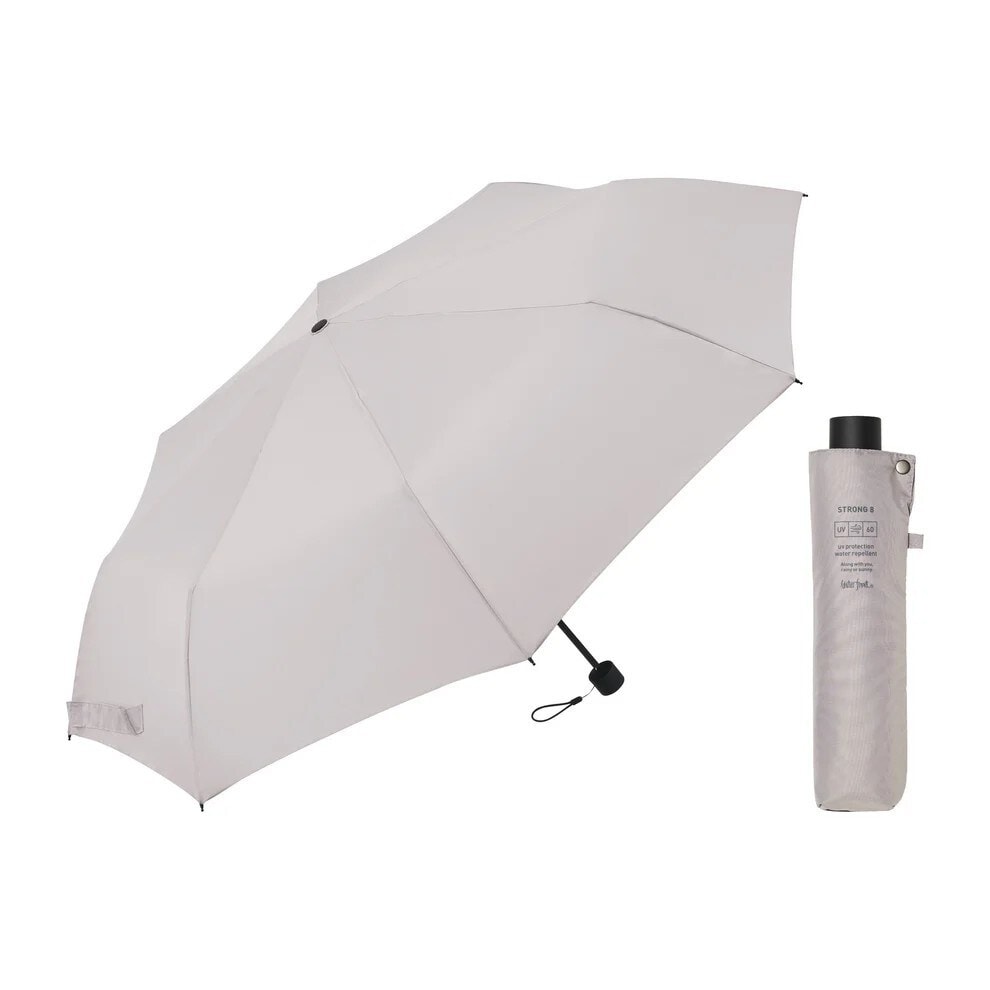 [}C]XgO860cm/EH[^[tgiWaterfrontj AbVO[