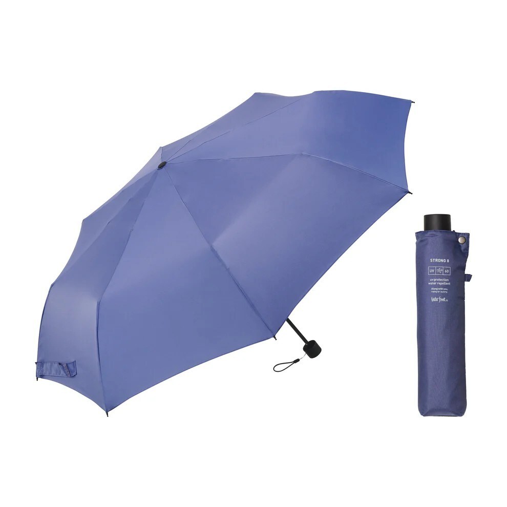 [}C]XgO860cm/EH[^[tgiWaterfrontj oCIbgu[