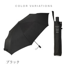 スピンキャノピー折６５ｃｍ