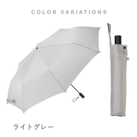 [^:U365-1126]ՌĎ󂯗"Xsi[\"̎PP̉"Xsi[\"ŏՌ󂯗V^Cv̎P