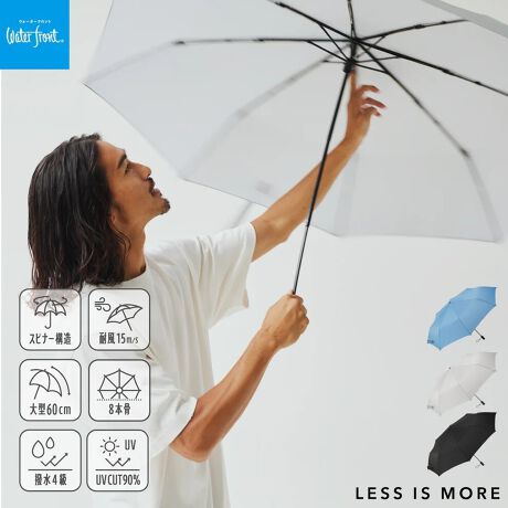 [^:U365-1126]ՌĎ󂯗"Xsi[\"̎PP̉"Xsi[\"ŏՌ󂯗V^Cv̎P