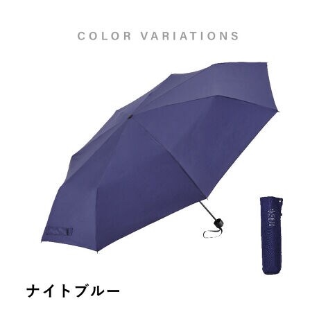 [^:U370-0819]xR̉ߍȕɂςP͂ݏoTCX?͈Se͐̂OXt@Co[p[cłƂ߂đϕɕxł܂B\͂̂ƁA̓łg鎇OJbgHtB炩^b`̍xnŏ㎿ȎdオɁB