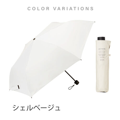 [^:S355-1127]ƋJɂ΍􂪖SȁuSV^v̎PzEJEւ̑΍􂪖SȑSV̎PoBVvŖʂ̂ȂfUCŃXbLƂBSՌ100(1)EUVJbg100(1)PƂĂō̐ngpB΍ƂĂgp܂B1. L̕\͐n̏Ԃł̑lłA@@P{̂ɂ͖Dӏ邽߁A@@iۂ̋@\\Lł́A@@UVCUT99.9%EՌ99.99%̕\LgpĂ܂B