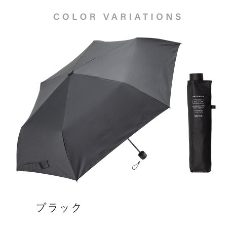 [^:S355-1127]ƋJɂ΍􂪖SȁuSV^v̎PzEJEւ̑΍􂪖SȑSV̎PoBVvŖʂ̂ȂfUCŃXbLƂBSՌ100(1)EUVJbg100(1)PƂĂō̐ngpB΍ƂĂgp܂B1. L̕\͐n̏Ԃł̑lłA@@P{̂ɂ͖Dӏ邽߁A@@iۂ̋@\\Lł́A@@UVCUT99.9%EՌ99.99%̕\LgpĂ܂B