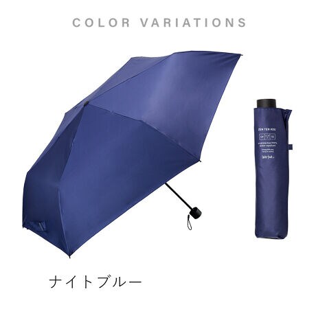 [^:S355-1127]ƋJɂ΍􂪖SȁuSV^v̎PzEJEւ̑΍􂪖SȑSV̎PoBVvŖʂ̂ȂfUCŃXbLƂBSՌ100(1)EUVJbg100(1)PƂĂō̐ngpB΍ƂĂgp܂B1. L̕\͐n̏Ԃł̑lłA@@P{̂ɂ͖Dӏ邽߁A@@iۂ̋@\\Lł́A@@UVCUT99.9%EՌ99.99%̕\LgpĂ܂B