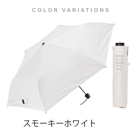 [^:S355-1127]ƋJɂ΍􂪖SȁuSV^v̎PzEJEւ̑΍􂪖SȑSV̎PoBVvŖʂ̂ȂfUCŃXbLƂBSՌ100(1)EUVJbg100(1)PƂĂō̐ngpB΍ƂĂgp܂B1. L̕\͐n̏Ԃł̑lłA@@P{̂ɂ͖Dӏ邽߁A@@iۂ̋@\\Lł́A@@UVCUT99.9%EՌ99.99%̕\LgpĂ܂B