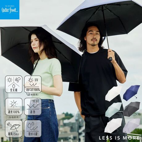 [^:S355-1127]ƋJɂ΍􂪖SȁuSV^v̎PzEJEւ̑΍􂪖SȑSV̎PoBVvŖʂ̂ȂfUCŃXbLƂBSՌ100(1)EUVJbg100(1)PƂĂō̐ngpB΍ƂĂgp܂B1. L̕\͐n̏Ԃł̑lłA@@P{̂ɂ͖Dӏ邽߁A@@iۂ̋@\\Lł́A@@UVCUT99.9%EՌ99.99%̕\LgpĂ܂B